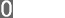 ACCESS